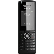 snom m65 DECT, Mobilteil
