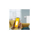 tado° Smartes Heizkörper-Thermostat, Heizungsthermostat(weiß, 4er Pack, Zusatzprodukt für Einzelraumsteuerung, Outlet)