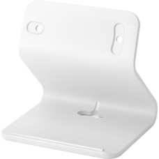 tado° Standfuß, Halterung(weiß, Zusatzprodukt für Smartes Thermostat (Funk), Funk- Temperatursensor und Smarte Klimaanlagen- Steuerung)