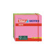 tesa Neon Notes, 6 x 80 Blatt, Aufkleber