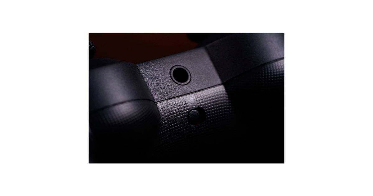 8BitDo Pro 2 Wired for Xbox, Gamepad(schwarz)