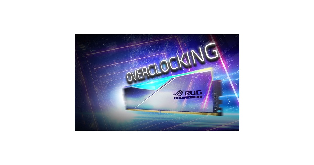 ADATA DIMM 16 GB DDR4-3600 (2x 8 GB) Dual-Kit, Arbeitsspeicher(AX4U36008G17H-DC50R, XPG SPECTRIX D50, INTEL XMP)