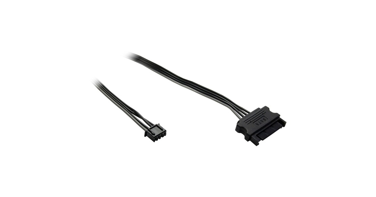 ALSEYE X12 Kit 120x120x30 mm, Gehäuselüfter(grau, 3er Pack, Steuerungseinheit, Fernbedienung)