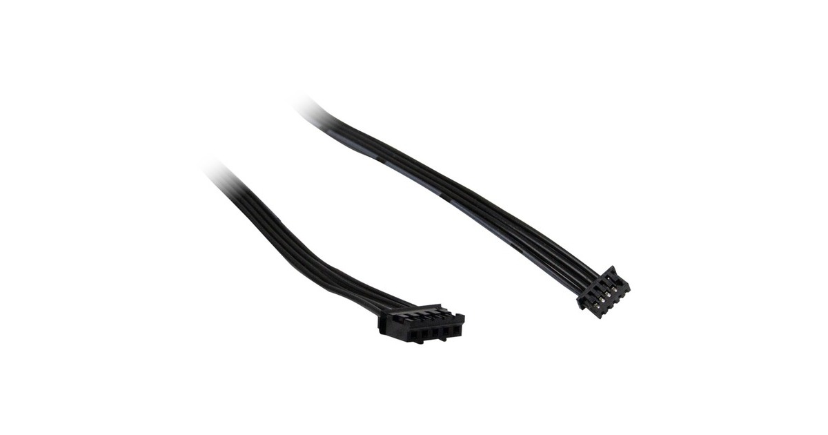 ALSEYE X12 Kit 120x120x30 mm, Gehäuselüfter(grau, 3er Pack, Steuerungseinheit, Fernbedienung)