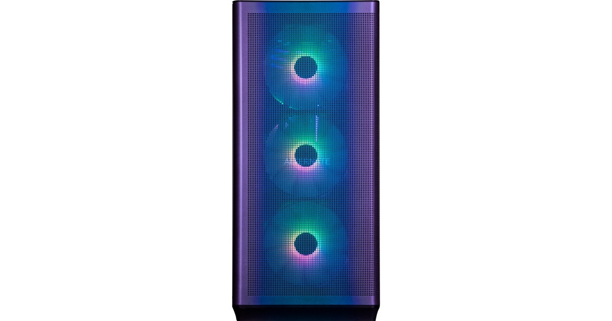 ALTERNATE Gaming-PC Window Edition • RTX 4070 • Intel® Core™ i5-14600KF • 32 GB RAM(schwarz/transparent, Windows 11 Home 64-Bit) ALTERNATE Gaming-PC Window Edition • RTX 4070 • Intel® Core™ i5-14600KF • 32 GB RAM(schwarz/transparent, Windows 11 Home 64-Bit)