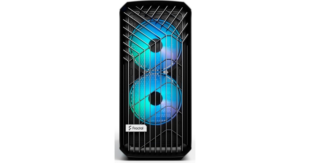 ALTERNATE x CHW NoComp Gaming-PC • RTX 4090 • Intel® Core™ i9-14900K • 64 GB RAM(schwarz/transparent, ohne Betriebssystem)