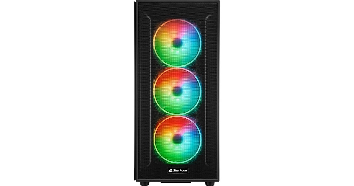 ALTERNATE x CHW Prime Gaming-PC • RTX 4070 Ti SUPER • AMD Ryzen™ 7 7800X3D • 32 GB RAM(schwarz/transparent, ohne Betriebssystem) ALTERNATE x CHW Prime Gaming-PC • RTX 4070 Ti SUPER • AMD Ryzen™ 7 7800X3D • 32 GB RAM(schwarz/transparent, ohne Betriebssystem)