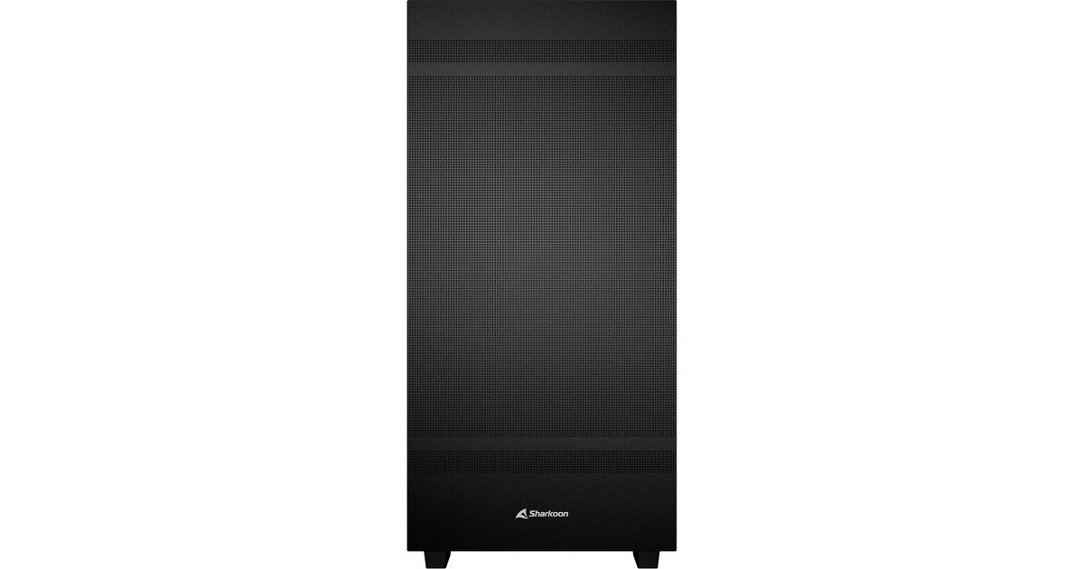 ALTERNATE x CHW Workstation + • RTX 4090 • AMD Ryzen™ 9 7950X • 96 GB RAM, PC-System(schwarz, ohne Betriebssystem)