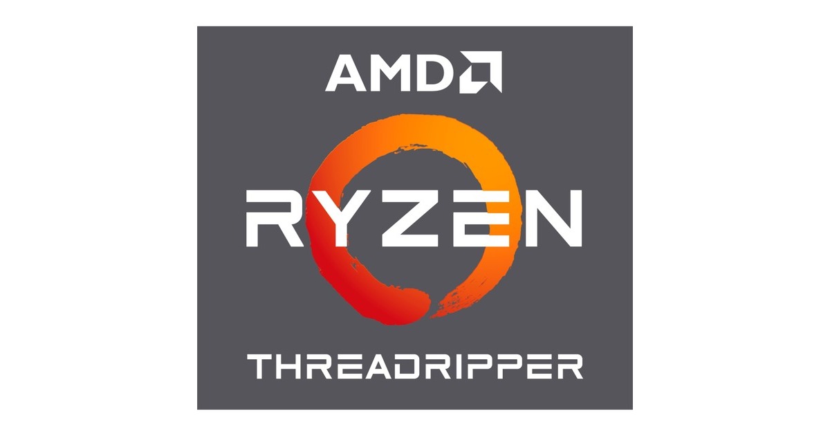 AMD Ryzen™ Threadripper PRO 5975WX, Prozessor(Boxed-Version)
