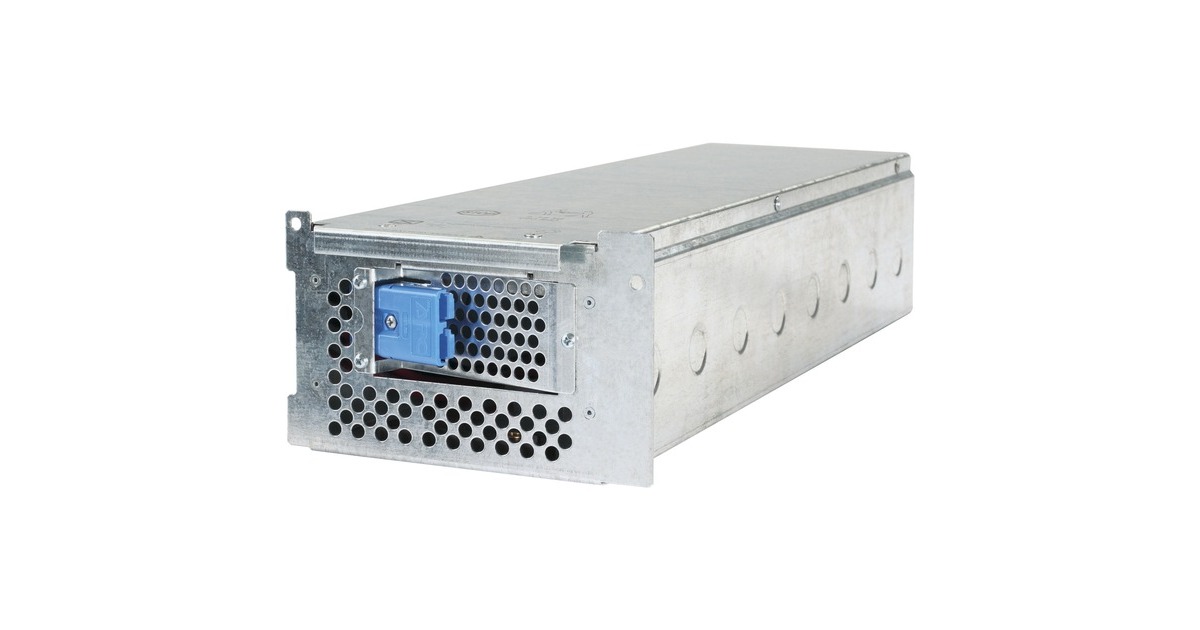 APC Batterie APCRBC105 APC Batterie APCRBC105