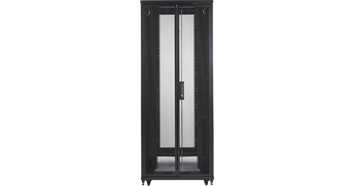 APC Netshelter SV AR2580, IT-Schrank(schwarz) APC Netshelter SV AR2580, IT-Schrank(schwarz)