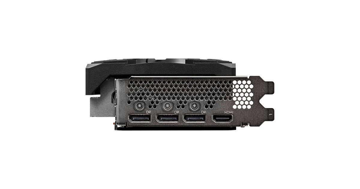 ASRock Intel® Arc A770 Phantom Gaming 16GB OC, Grafikkarte