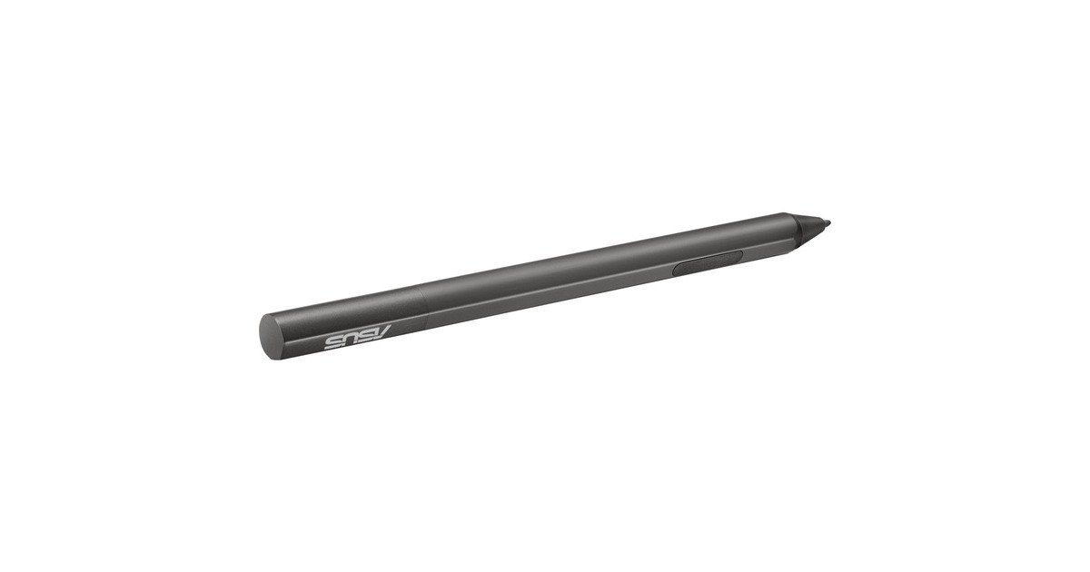 ASUS Active Stylus SA201H, Eingabestift(gunmetal)