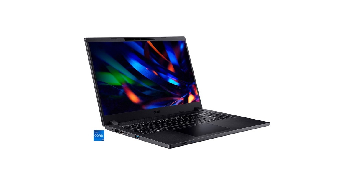ASUS ExpertBook B5 (B5402CBA-KI0214X), Notebook(dunkelblau, Windows 11 Pro 64-Bit, 35.6 cm (14 Zoll), 512 GB SSD)