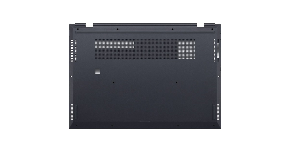 ASUS ExpertBook B9 OLED (B9403CVA-KM0153X), Notebook(dunkelblau, Windows 11 Pro 64-Bit, 35.6 cm (14 Zoll) & 90 Hz Display, 1 TB SSD)