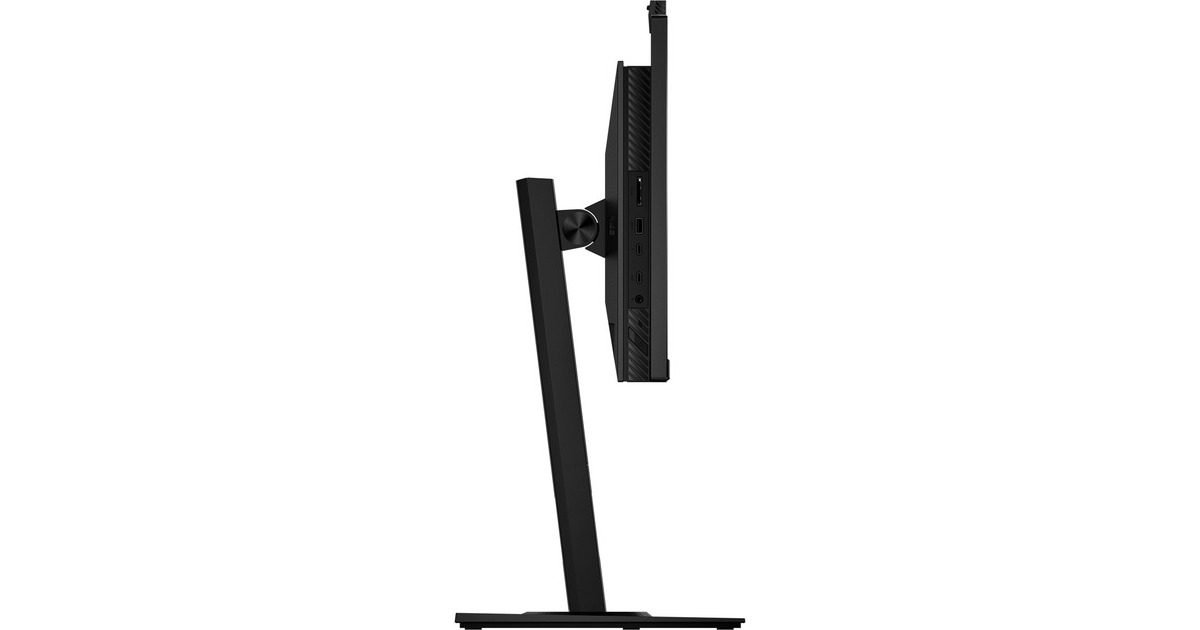 ASUS ExpertCenter AiO E5402WHAK-BA359X, PC-System(schwarz, Windows 11 Pro 64-Bit)