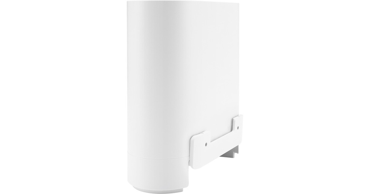 ASUS ExpertWiFi EBM68 2er Pack, Mesh Access Point(weiß, 2 Geräte)