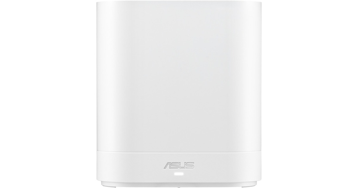 ASUS ExpertWiFi EBM68, Mesh Access Point(weiß)