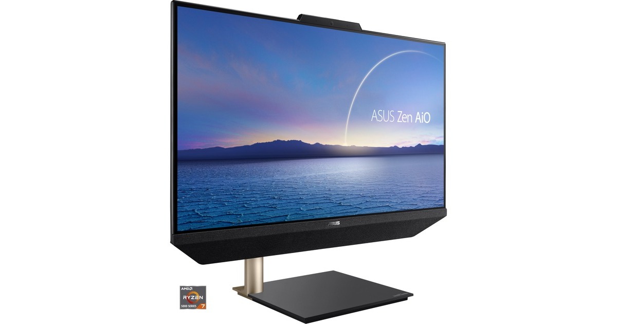 ASUS F5401WUAT-BA004R, PC-System(schwarz, Windows 10 Pro 64-Bit) ASUS F5401WUAT-BA004R, PC-System(schwarz, Windows 10 Pro 64-Bit)