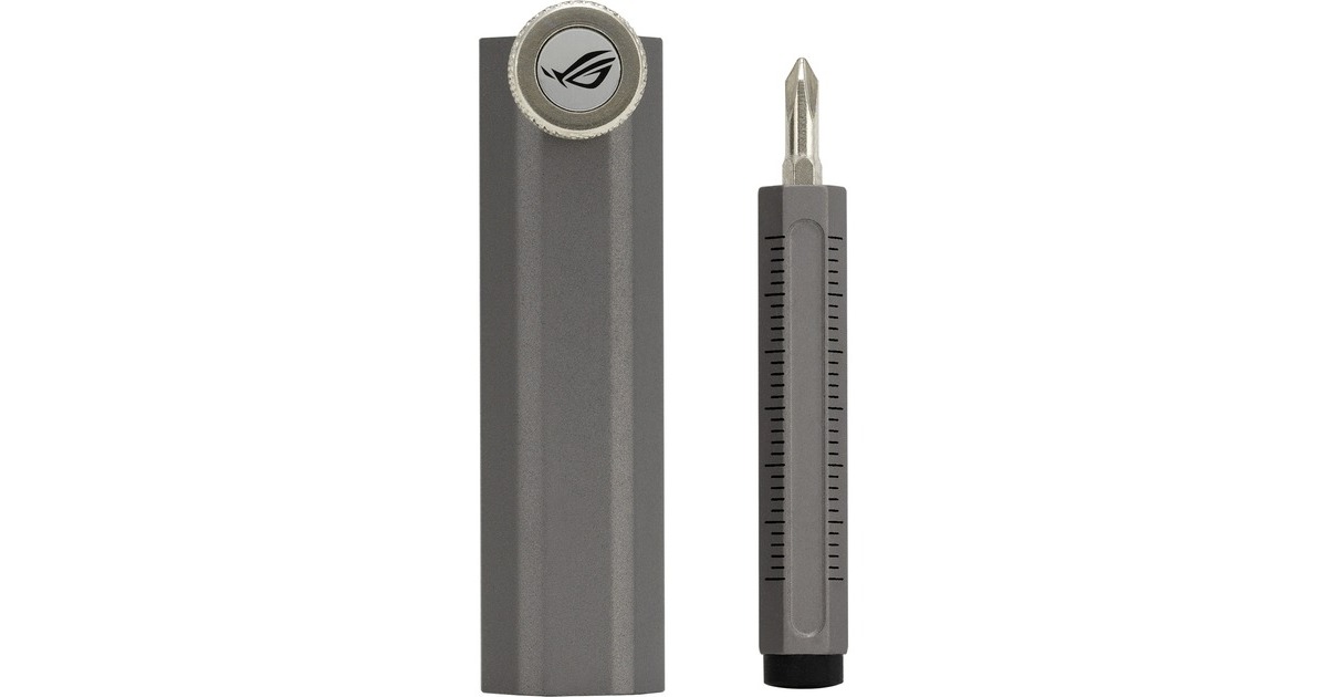 ASUS GeForce RTX 4070 Ti SUPER ROG STRIX, Grafikkarte(DLSS 3, 3x DisplayPort, 1x HDMI 2.1a)