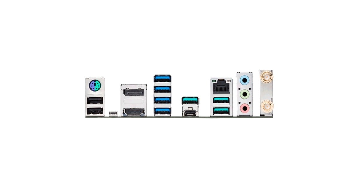 ASUS PRIME X670-P WIFI, Mainboard(Outlet)