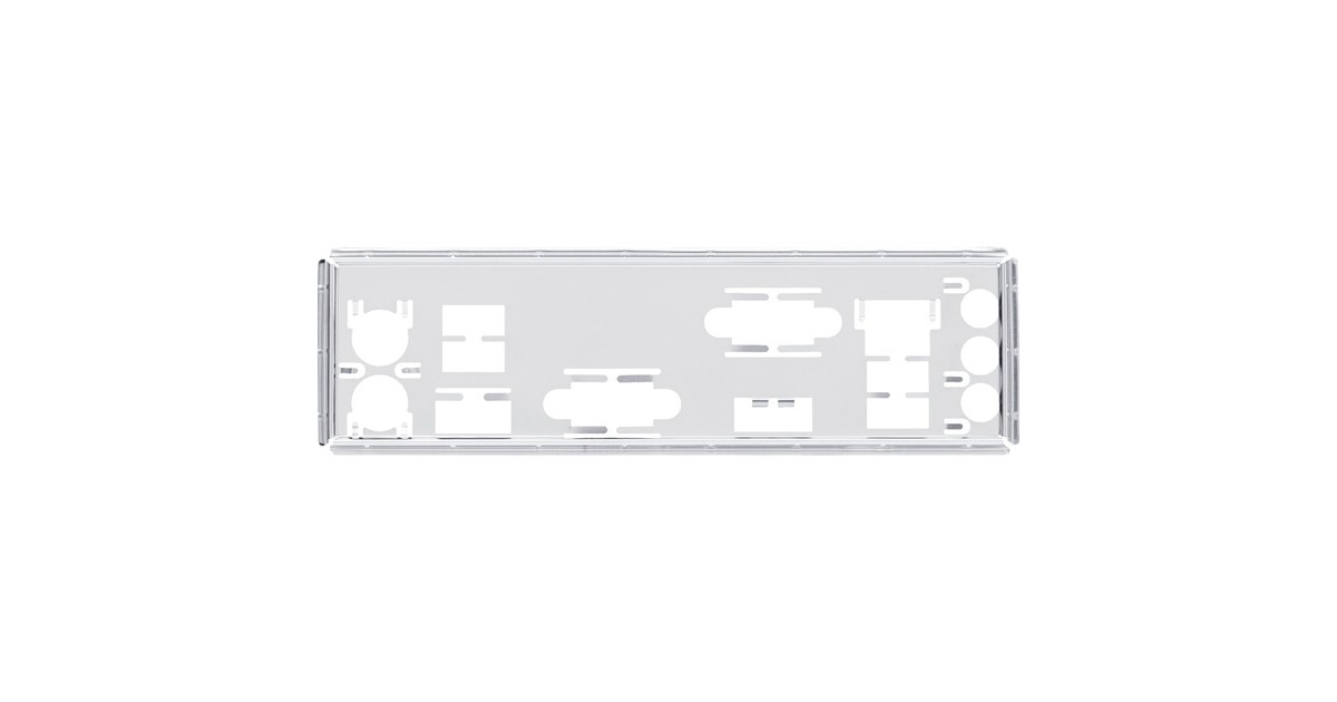 ASUS PRO H610M-CT D4-CSM, Mainboard