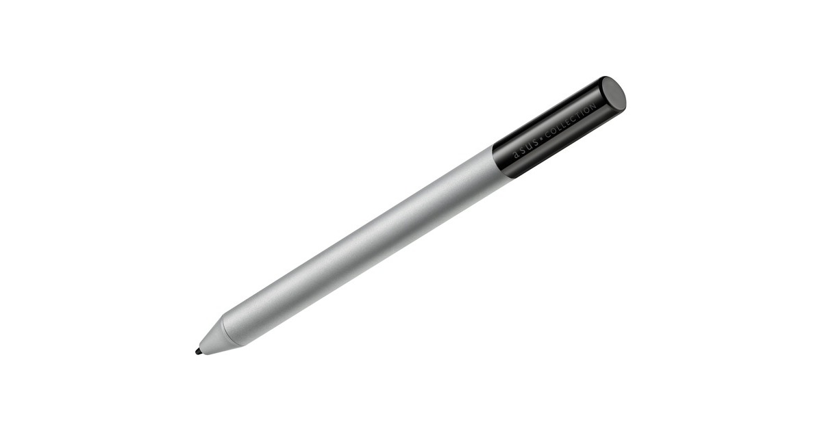 ASUS Pen SA300, Eingabestift(silber)