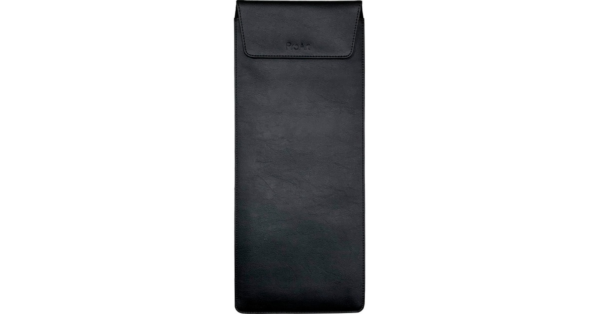 ASUS ProArt Display PA147CDV, LED-Monitor(35.6 cm (14 Zoll), schwarz, FullHD, IPS, Touchscreen)