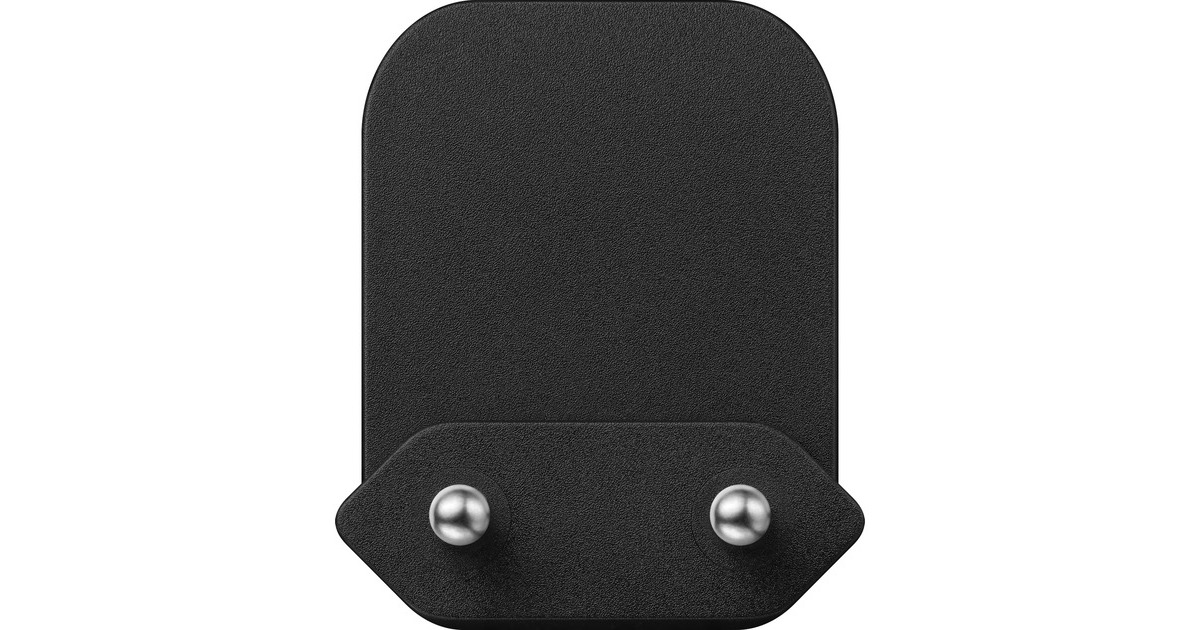 ASUS ROG Ally Gaming Charger Dock, Adapter(schwarz, Ladegerät)