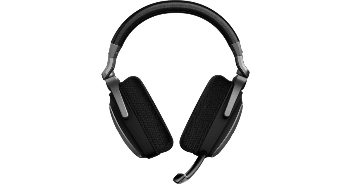 ASUS ROG Delta Core, Gaming-Headset(schwarz)