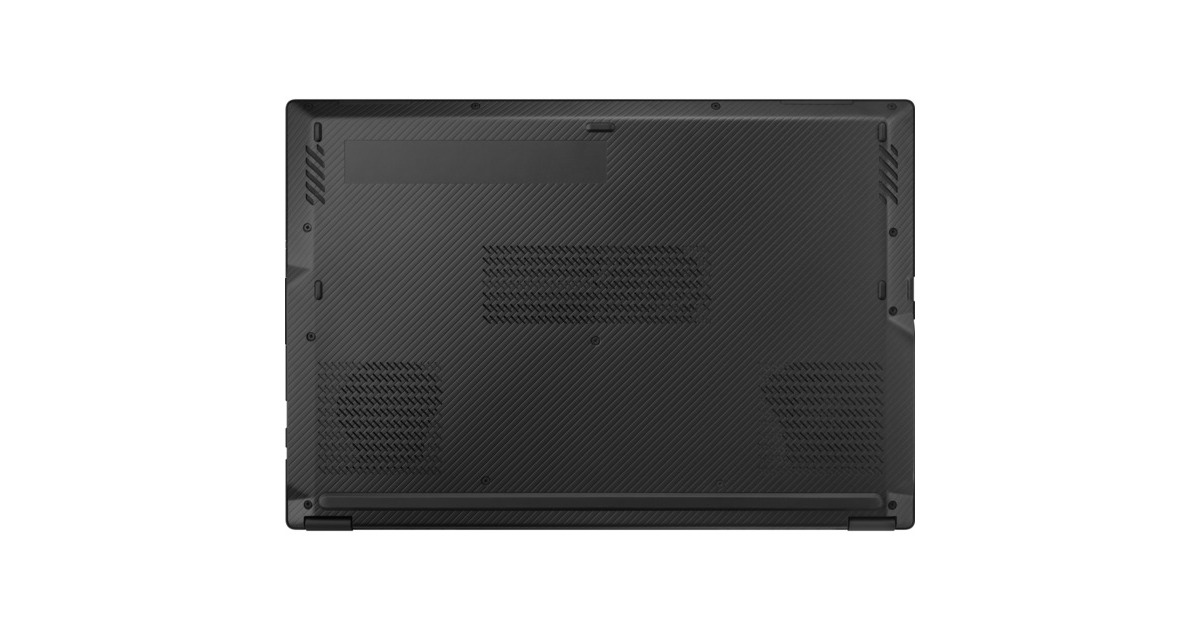 ASUS ROG Flow X16 (2022) (GV601RM-M5115W), Gaming-Notebook(grau, Windows 11 Home 64-Bit, 40.6 cm (16 Zoll) & 165 Hz Display, 1 TB SSD, Outlet) ASUS ROG Flow X16 (2022) (GV601RM-M5115W), Gaming-Notebook(grau, Windows 11 Home 64-Bit, 40.6 cm (16 Zoll) & 165 Hz Display, 1 TB SSD, Outlet)