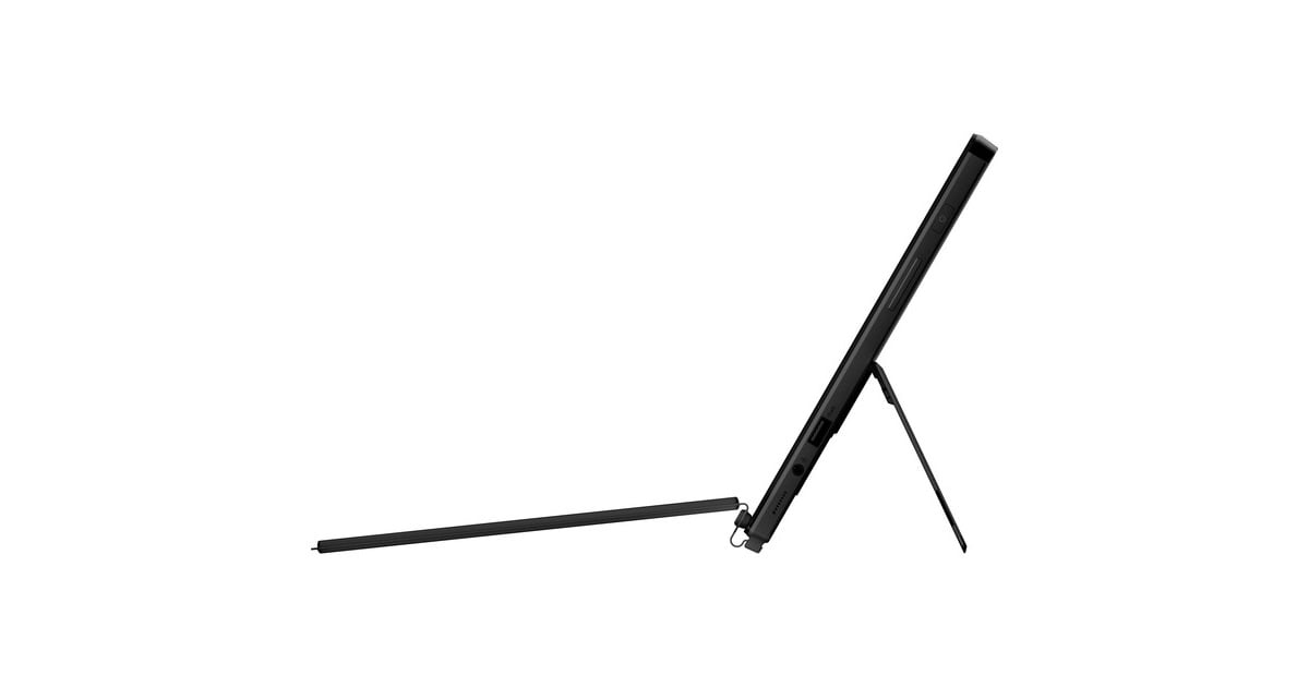 ASUS ROG Flow Z13 (GZ301VV-MU001W), Gaming-Notebook(schwarz, Windows 11 Home, 34 cm (13.4 Zoll) & 165 Hz Display, 1 TB SSD)