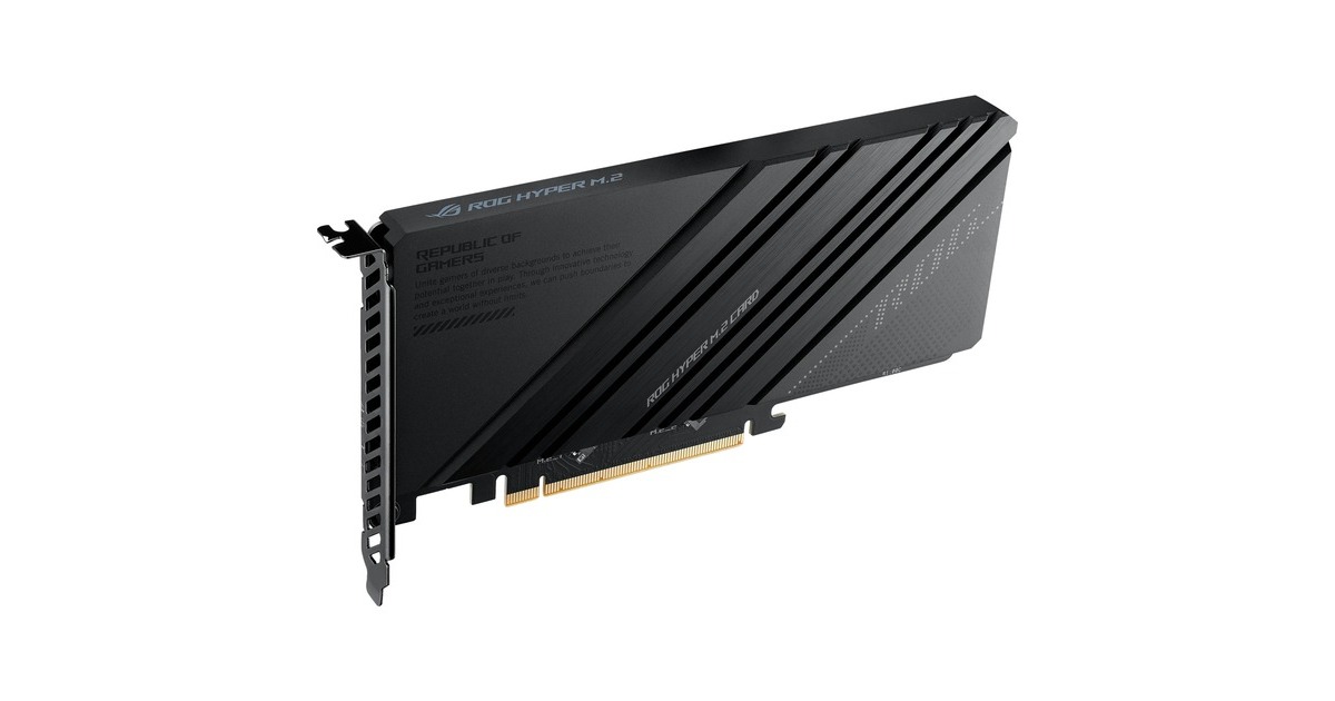 ASUS ROG MAXIMUS Z690 HERO, Mainboard(Outlet) ASUS ROG MAXIMUS Z690 HERO, Mainboard(Outlet)