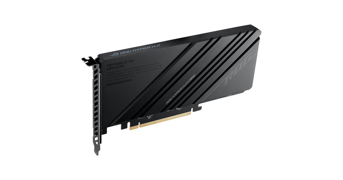 ASUS ROG MAXIMUS Z690 HERO, Mainboard ASUS ROG MAXIMUS Z690 HERO, Mainboard