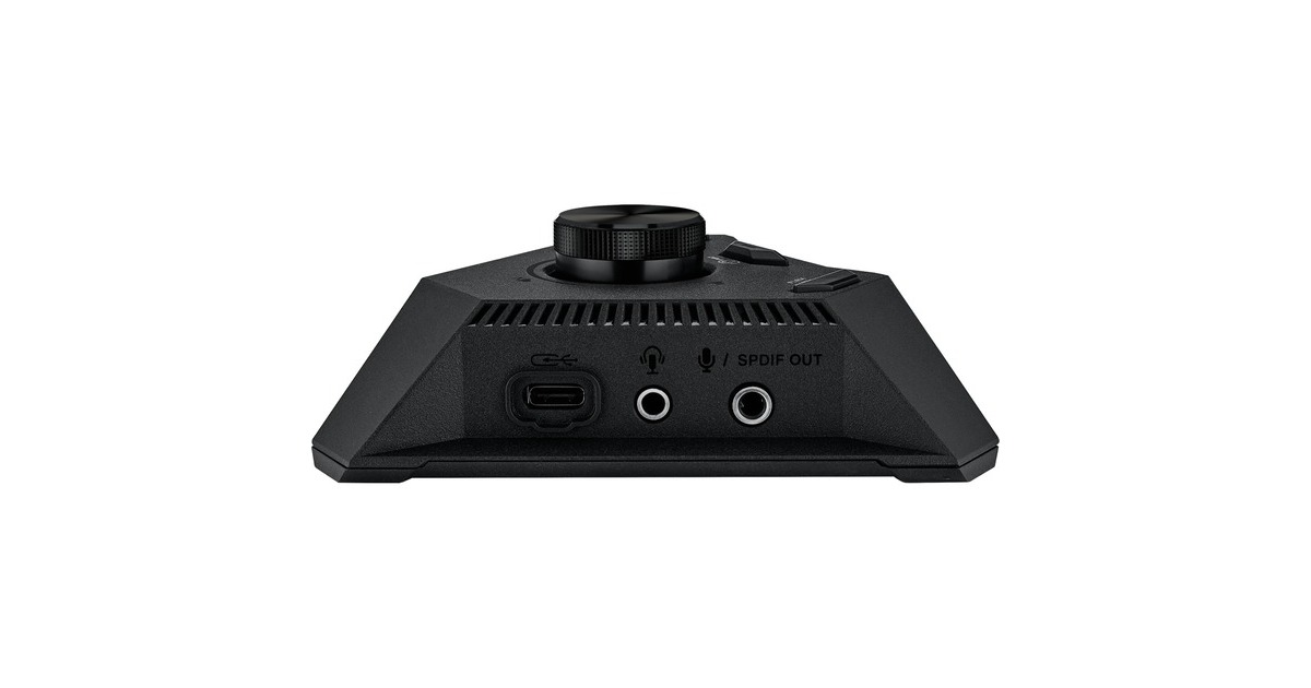 ASUS ROG STRIX X670E-I GAMING WIFI, Mainboard