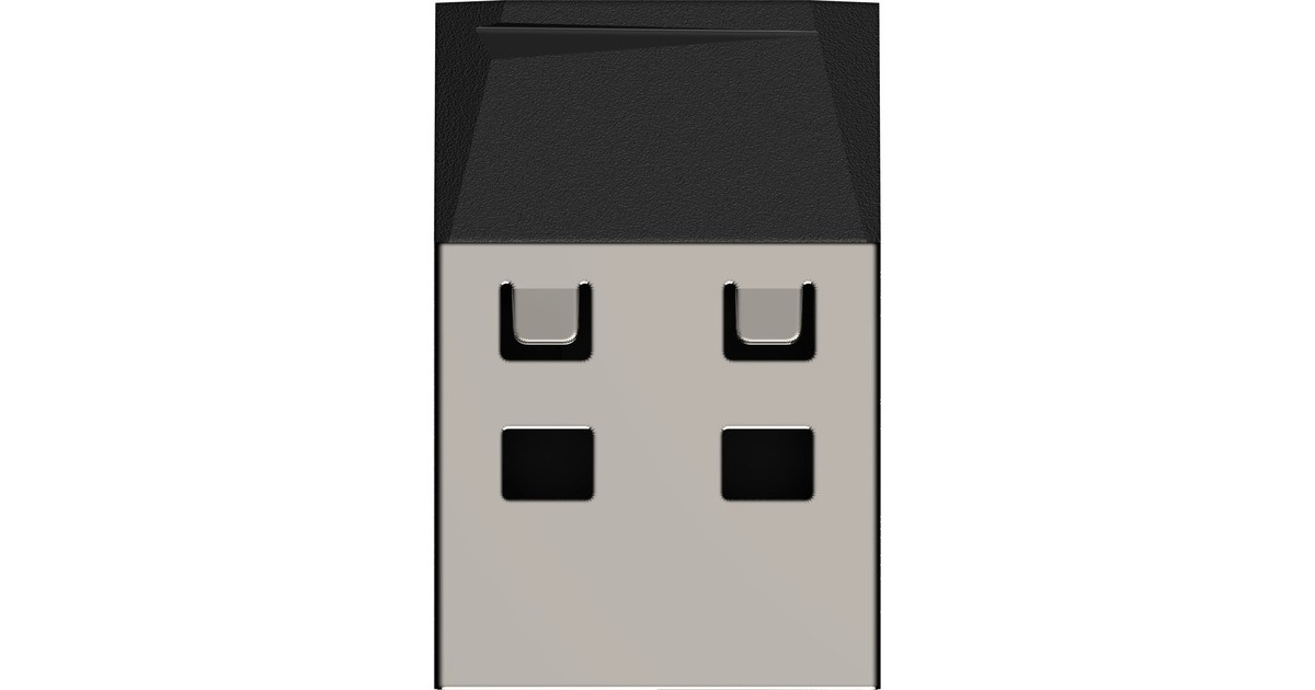 ASUS ROG Strix Impact II Wireless, Gaming-Maus(schwarz)