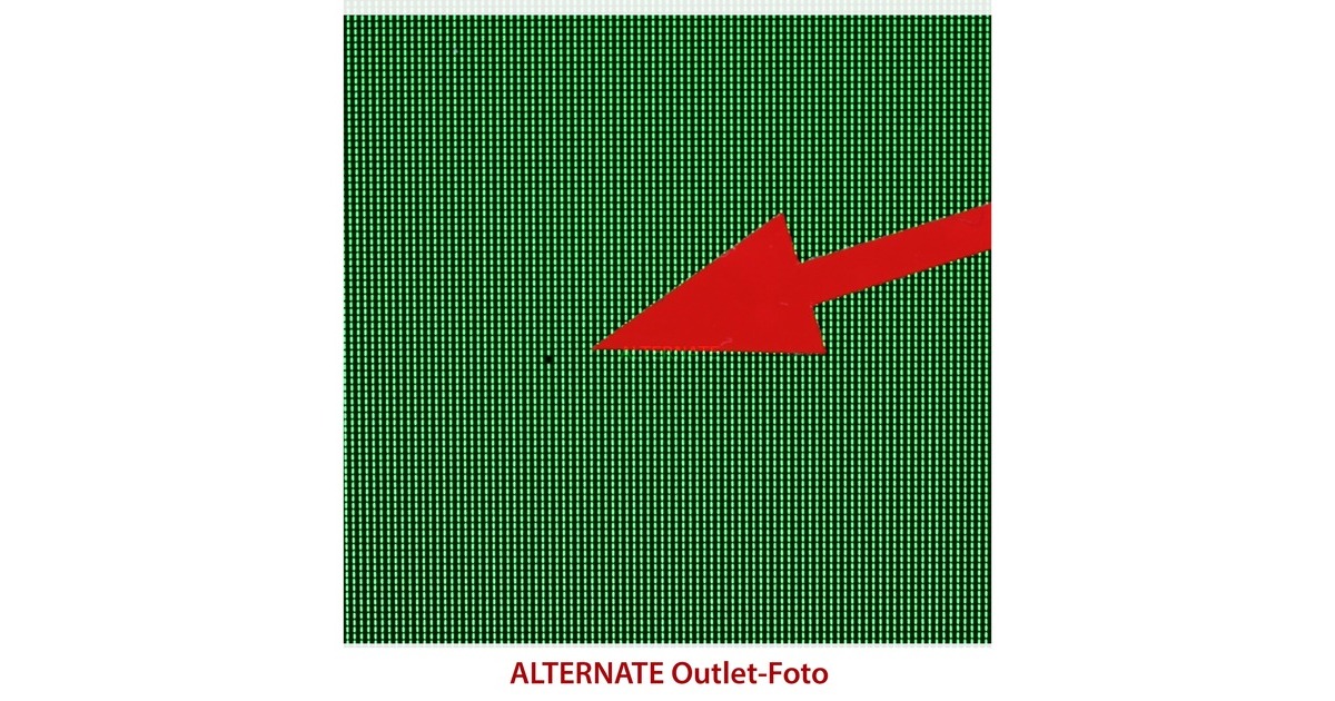 ASUS ROG Swift Pro PG248QP, Gaming-Monitor(61 cm (24 Zoll), schwarz, FullHD, TN, HDR, G-Sync kompatibel, 540Hz Panel, Outlet)