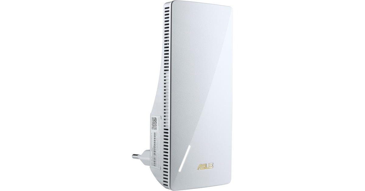 ASUS RP-AX58 AX3000 AiMesh, Repeater