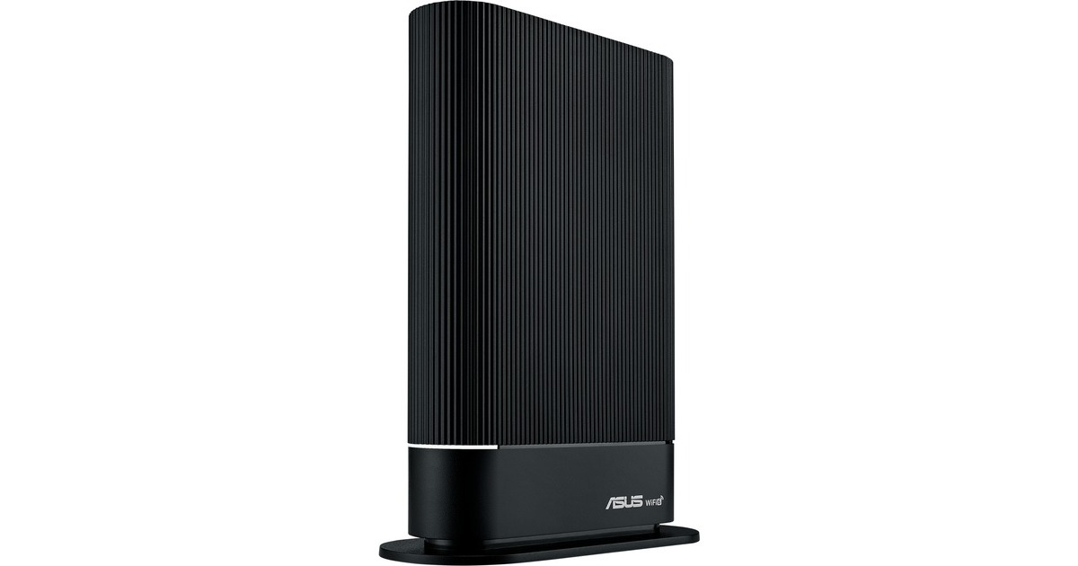 ASUS RT-AX59U AX4200 AiMesh, Mesh Router