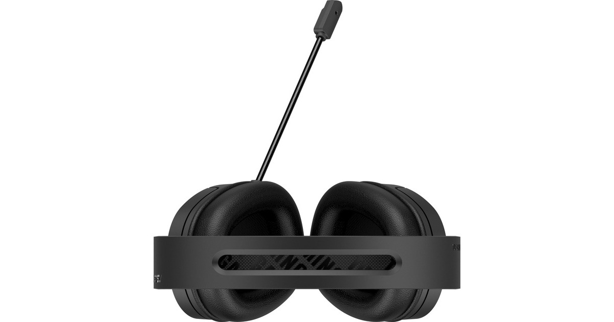 ASUS TUF Gaming H1 Wireless, Gaming-Headset(schwarz, USB-C Dongle)