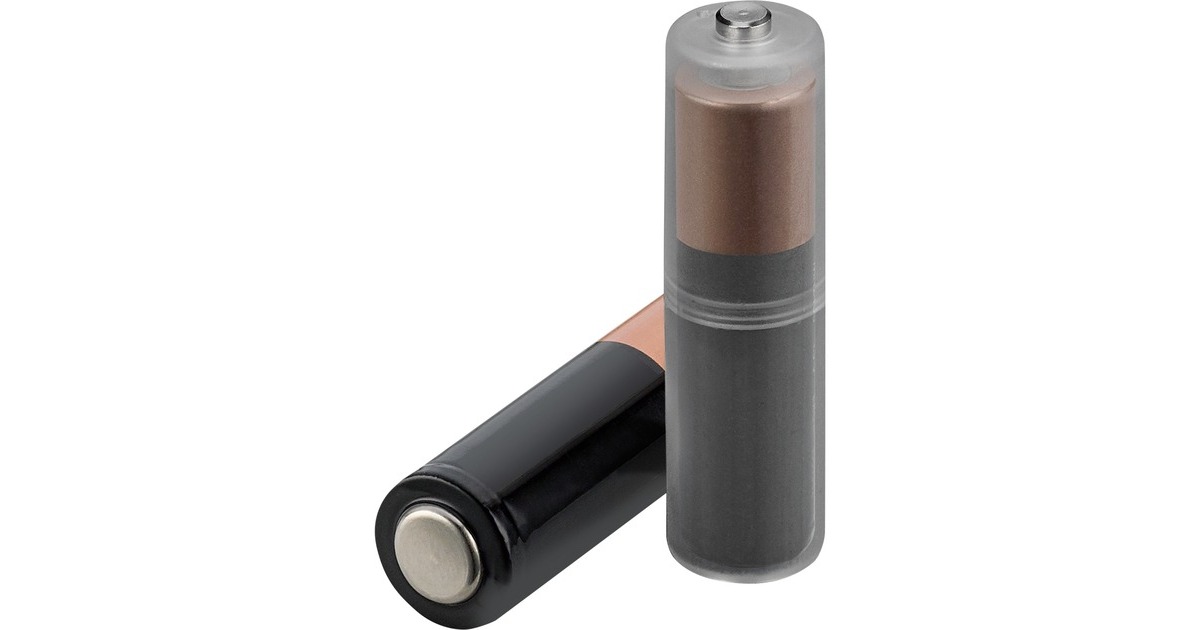 ASUS TUF Gaming M4 Wireless, Gaming-Maus(schwarz)