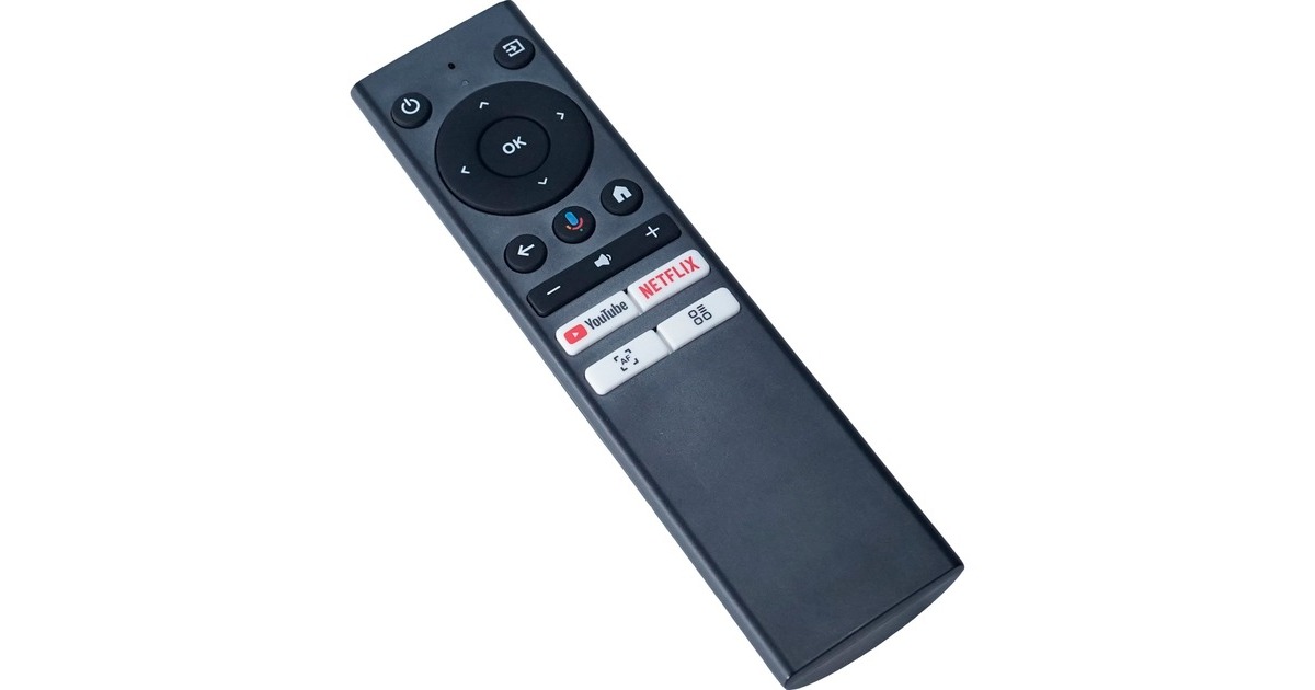 ASUS Zen Beam Latte L2, DLP-Beamer(schwarz, FullHD, HDR, KeyStone, Android)