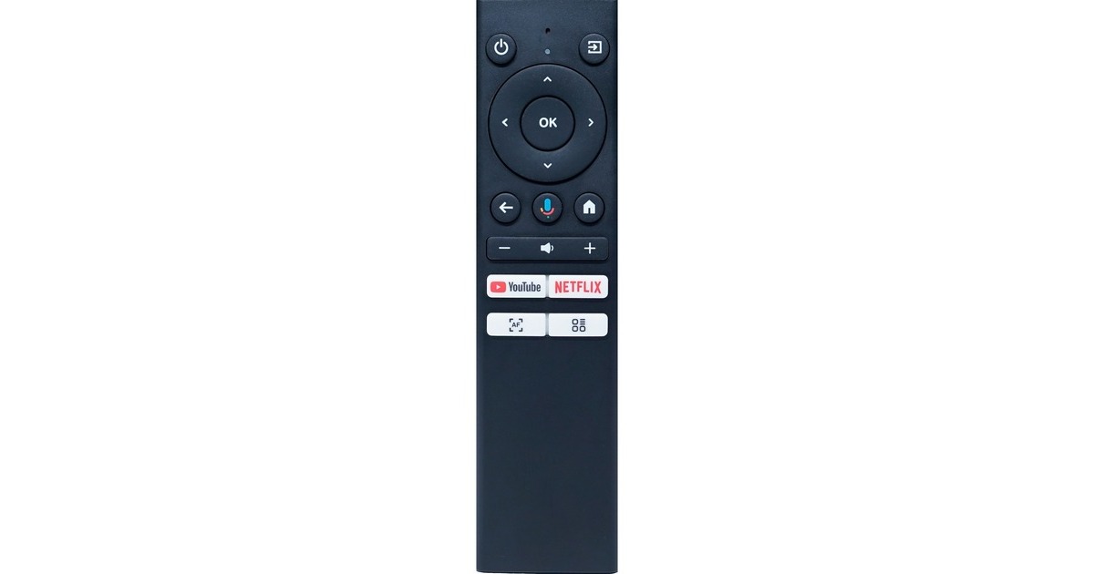 ASUS Zen Beam Latte L2, DLP-Beamer(schwarz, FullHD, HDR, KeyStone, Android)