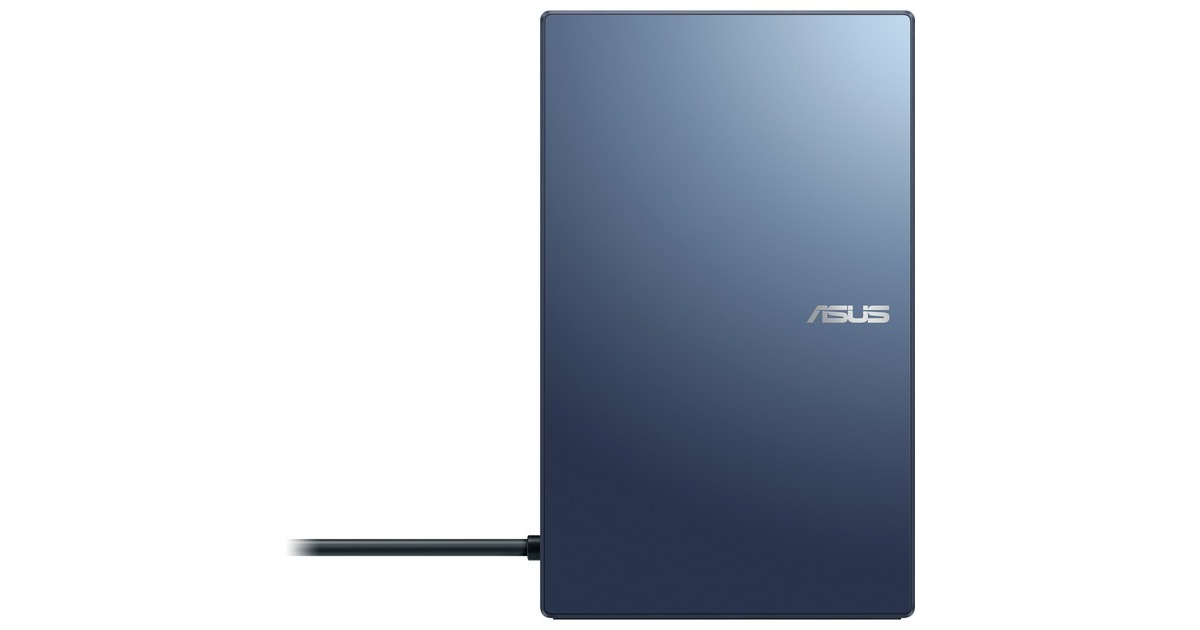 ASUSSimPro Dock 2, Dockingstation(USB-C, HDMI, DisplayPort, VGA, Smart card reader) ASUSSimPro Dock 2, Dockingstation(USB-C, HDMI, DisplayPort, VGA, Smart card reader)