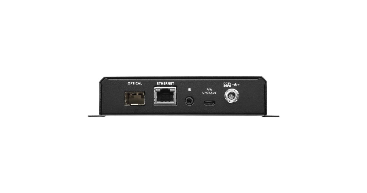 ATEN VE883K1 HDMI-Extender max. 300m, HDMI Verlängerung