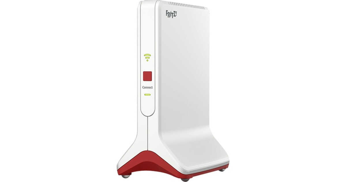 AVM FRITZ!Repeater 6000