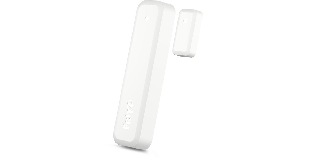 AVM FRITZ! DECT 350, Öffnungsmelder(weiß)