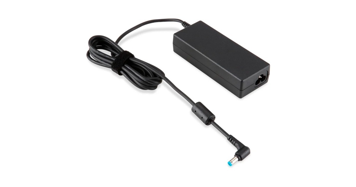 Acer 90W Netzadapter, Netzteil(schwarz) Acer 90W Netzadapter, Netzteil(schwarz)