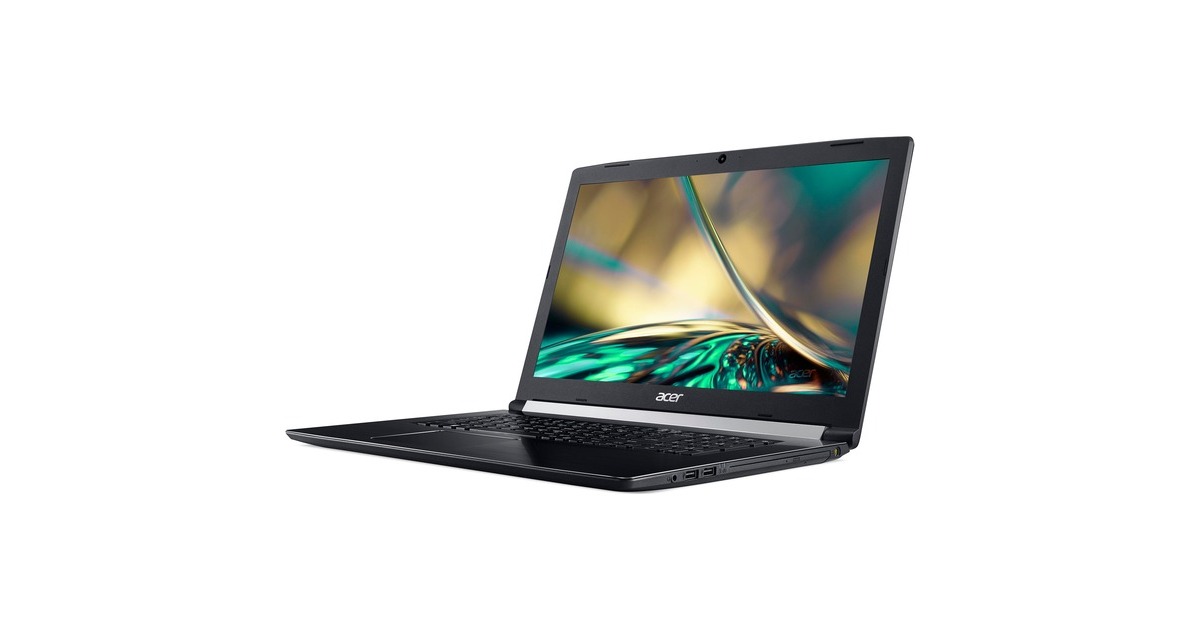 Acer Aspire 5 (A515-57-53QH), Notebook(grau, Windows 11 Home 64-Bit, 39.6 cm (15.6 Zoll), 512 GB SSD)