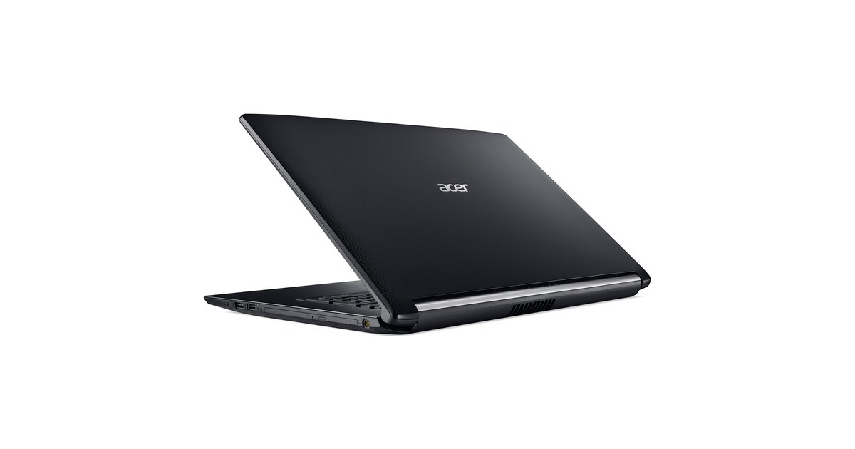 Acer Aspire 5 (A515-57-53QH), Notebook(grau, Windows 11 Home 64-Bit, 39.6 cm (15.6 Zoll), 512 GB SSD)